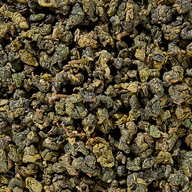 Bio ragacsos rizs tea 100g