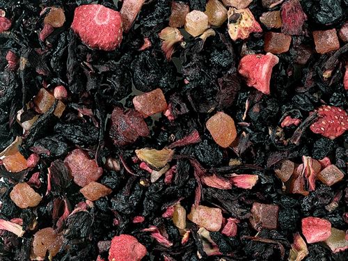 Kir Royal tea 100 g