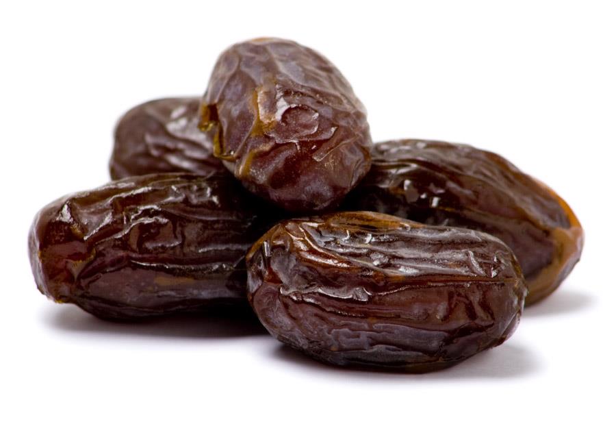 Medjool Király datolya 1kg