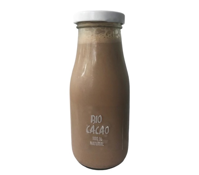 Bio kakaó 300 ml