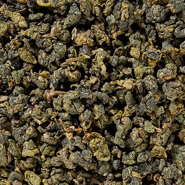 Bio ragacsos rizs tea 100g