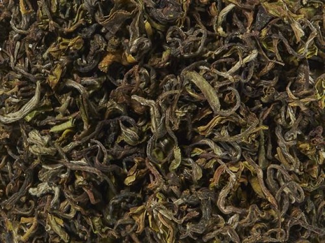Bio Guranse első szüret 100g
