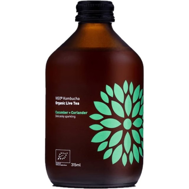kombucha_cucumber