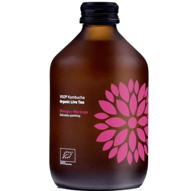 kombucha_mango
