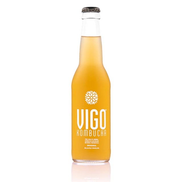 longbrew_kombucha_original-330ml-vigo-IT037_3220