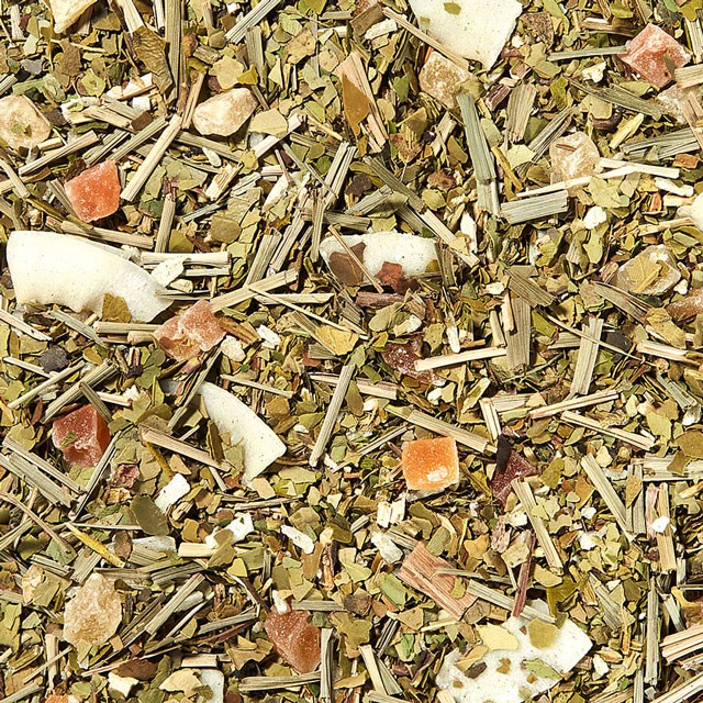 Mate Kókusz tea 100 g