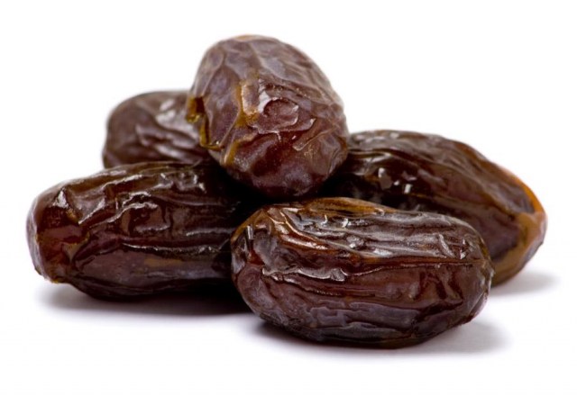 Medjool Király datolya 1kg