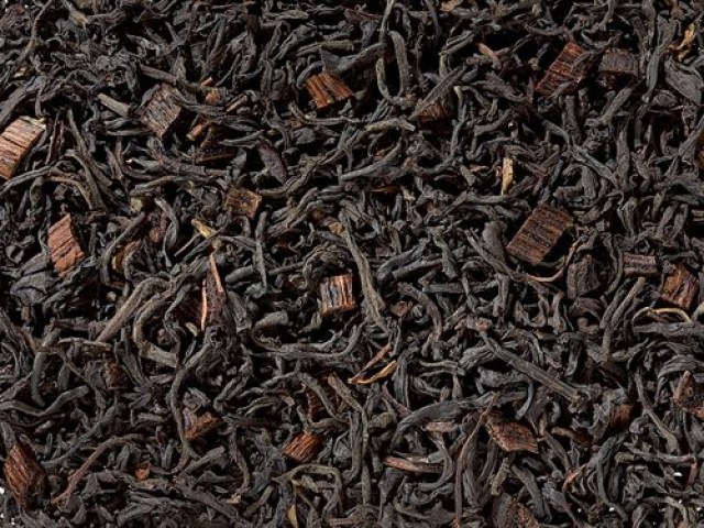 Prémium vanília tea 100g