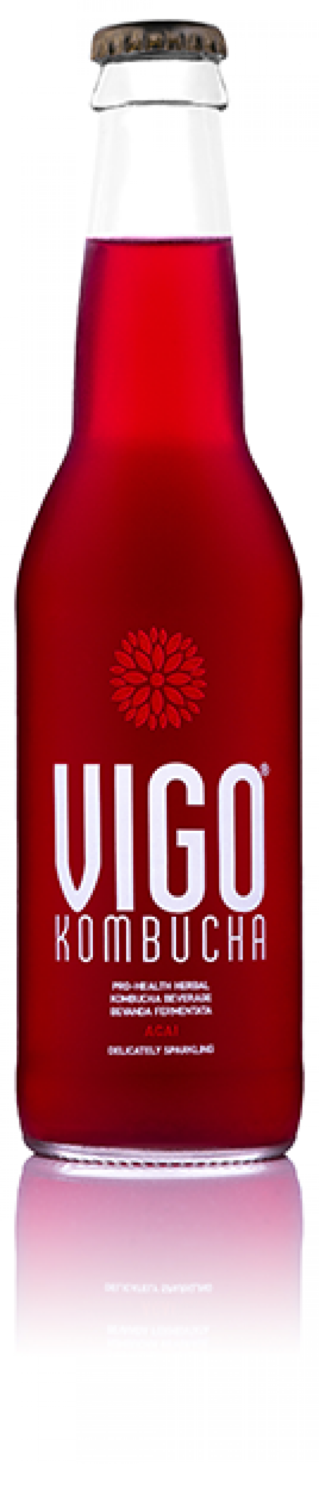vigo_acai2