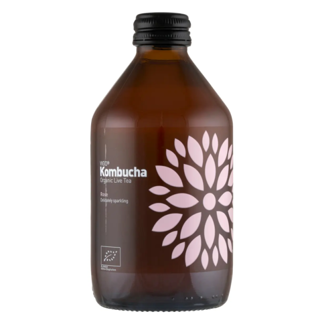 vigo_kombucha_rozsa_0,33l_106633-full