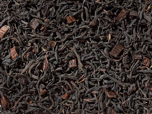 Prémium vanília tea 100g